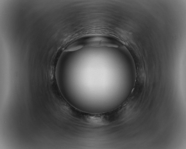 X0000087380232200704201251