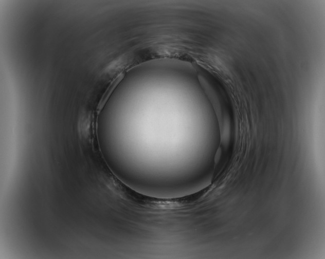 X0000087380233200704201251