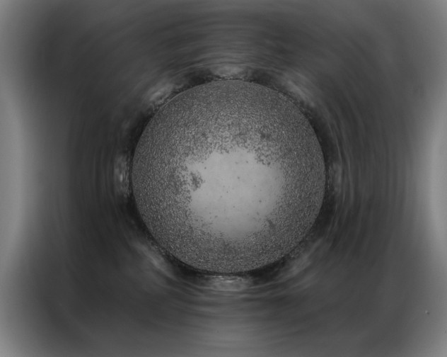 X0000087380234200704201251