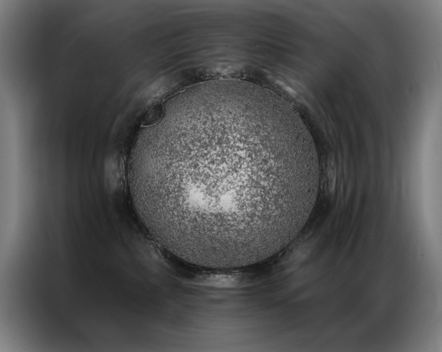 X0000087380236200704201251