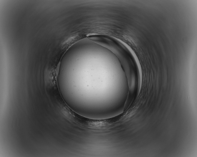 X0000087380237200704201251