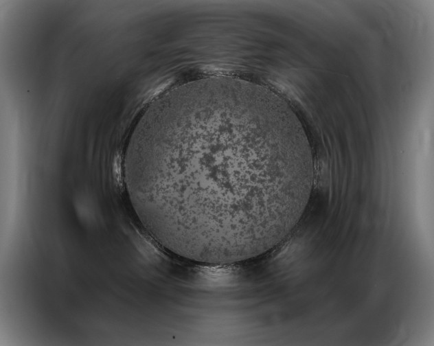 X0000087380238200704201251