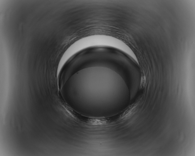 X0000087380239200704201251