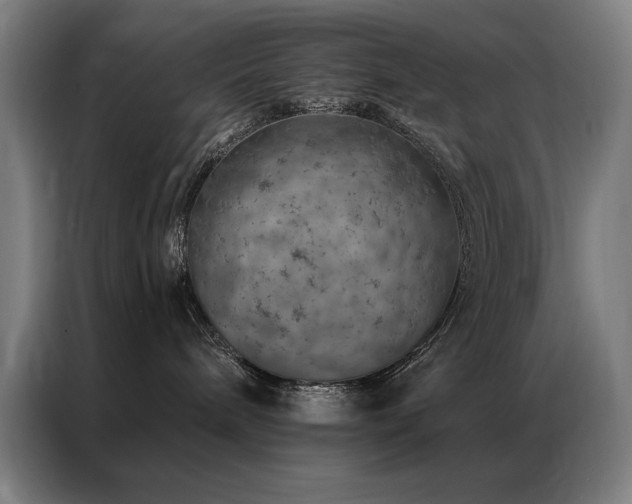 X0000087380240200704201251