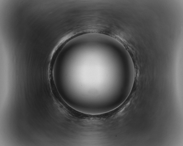 X0000087380244200704201250