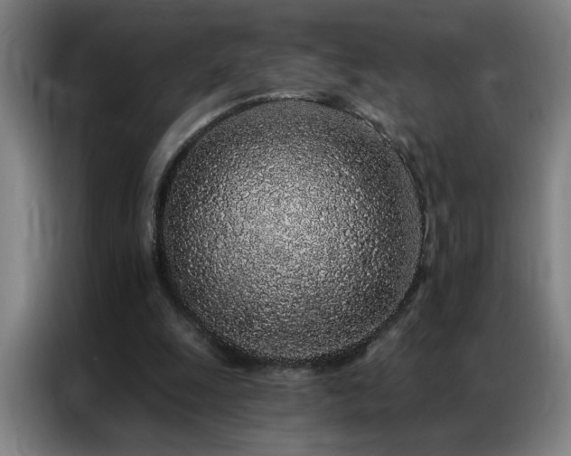 X0000087380247200704201250