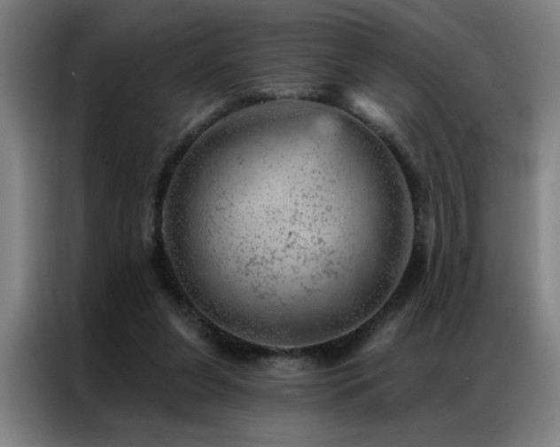 X0000087380255200704201250