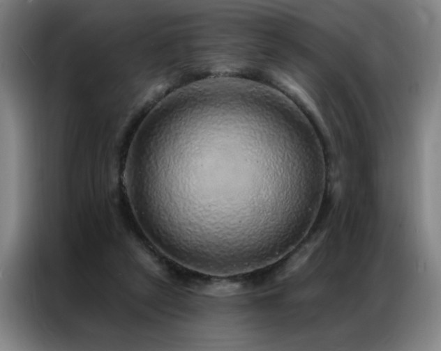 X0000087380257200704201250