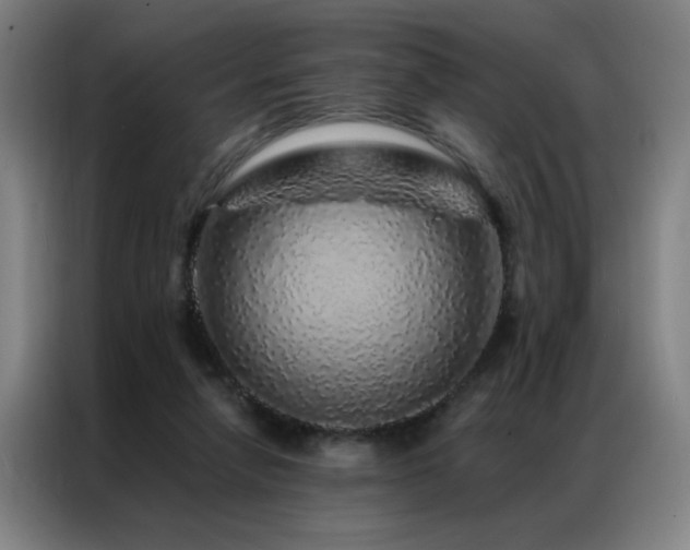 X0000087380258200704201250