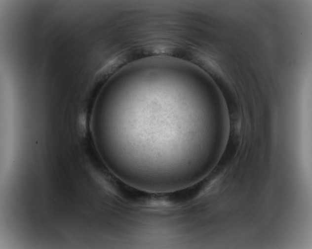 X0000087380262200704201250