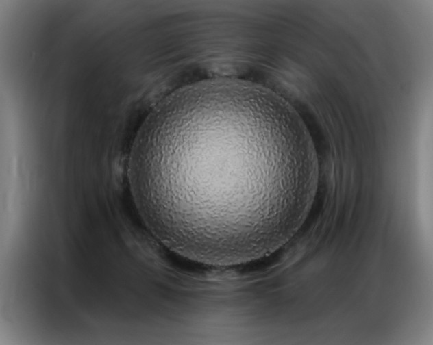 X0000087380271200704201251