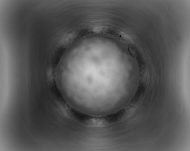 X0000087380272200704201251