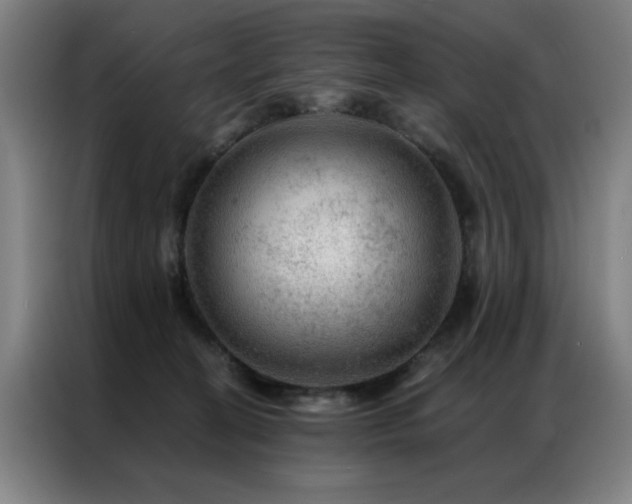 X0000087380274200704201251