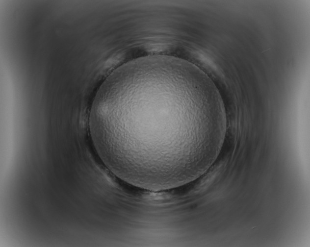 X0000087380277200704201251