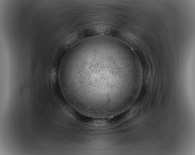 X0000087380279200704201251