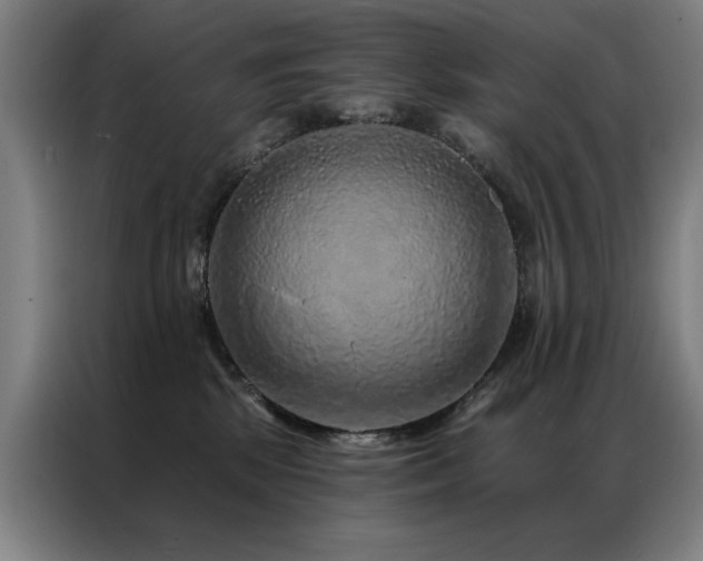 X0000087380281200704201251