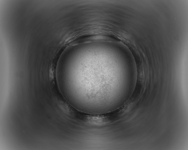 X0000087380282200704201251