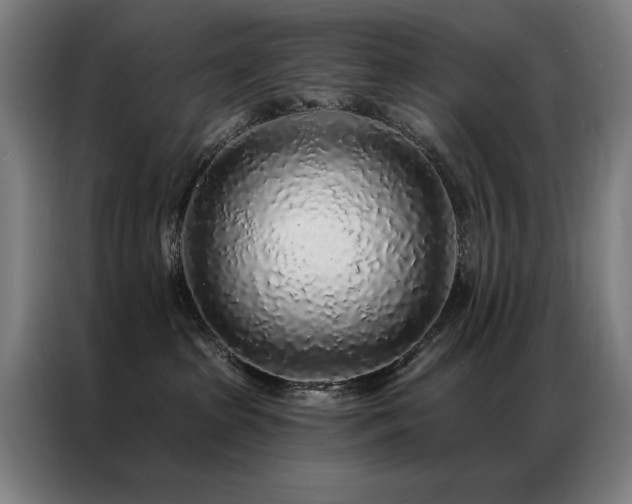 X0000087380285200704201251