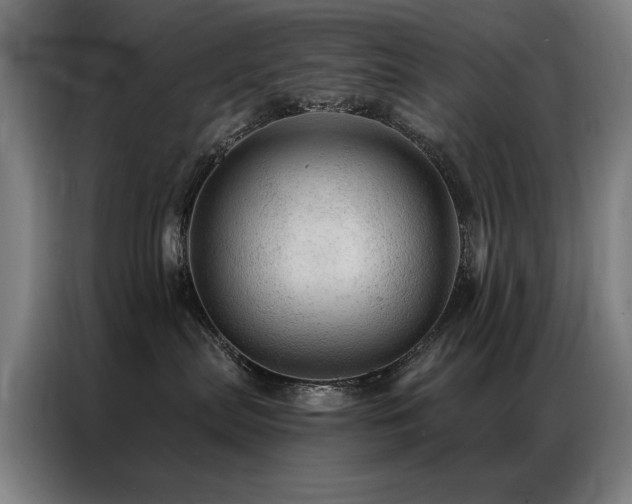 X0000087380287200704201251