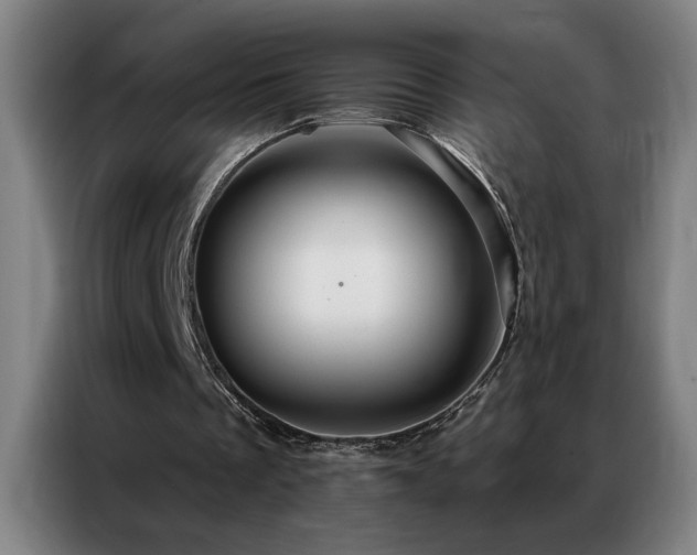 X0000087380289200704201250