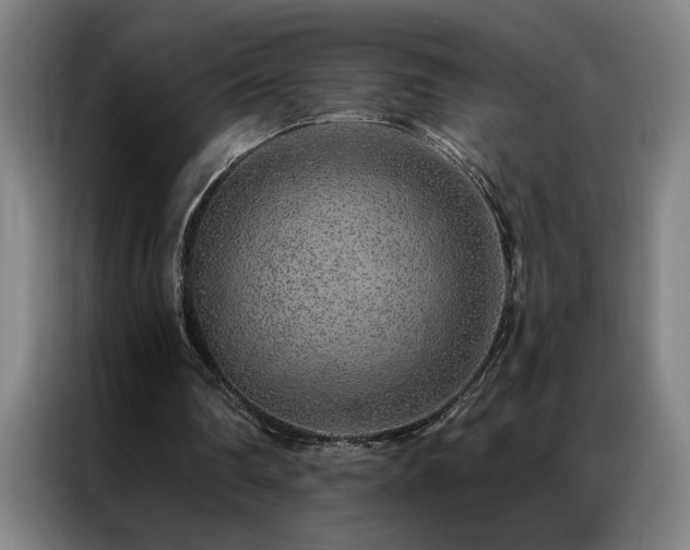 X0000087380290200704201250
