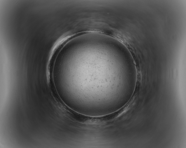 X0000087380294200704201250