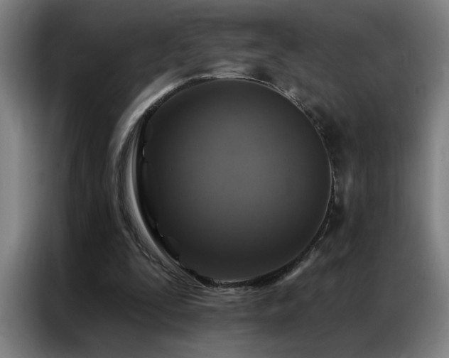 X0000087380295200704201250