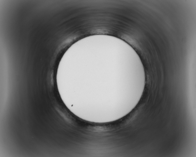 X0000087380302200704201250