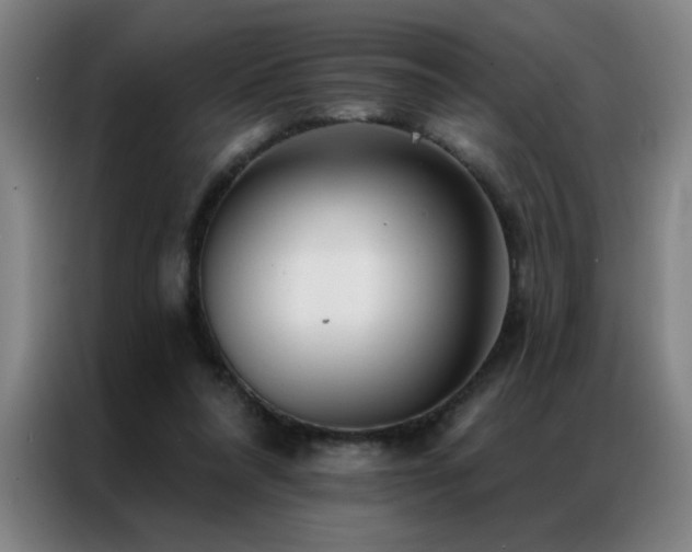 X0000087380304200704201250