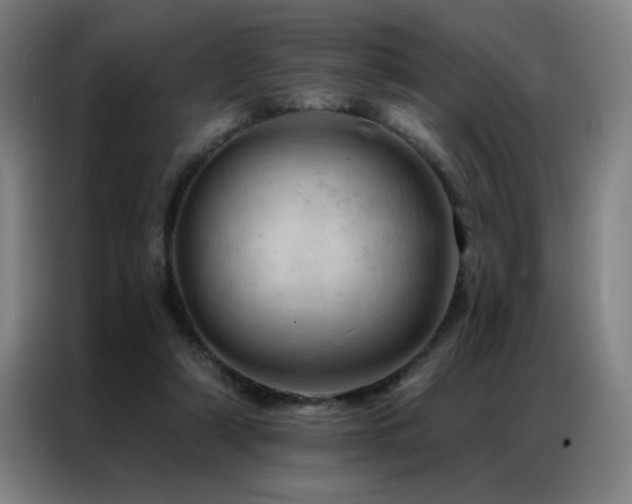 X0000087380306200704201250