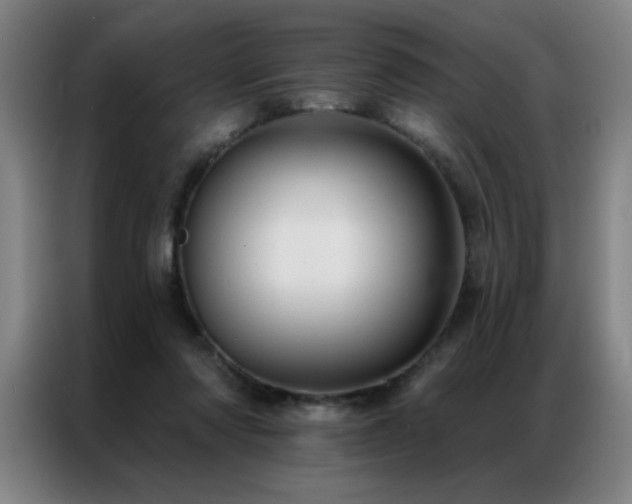 X0000087380310200704201250