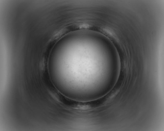 X0000087380311200704201250