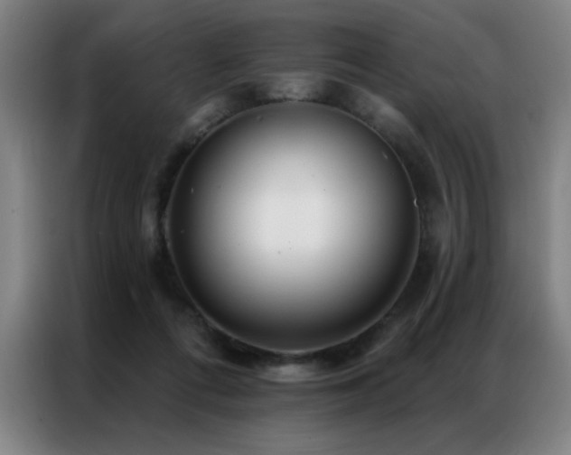 X0000087380312200704201250