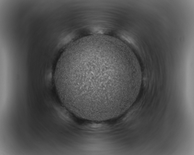 X0000087380314200704201250