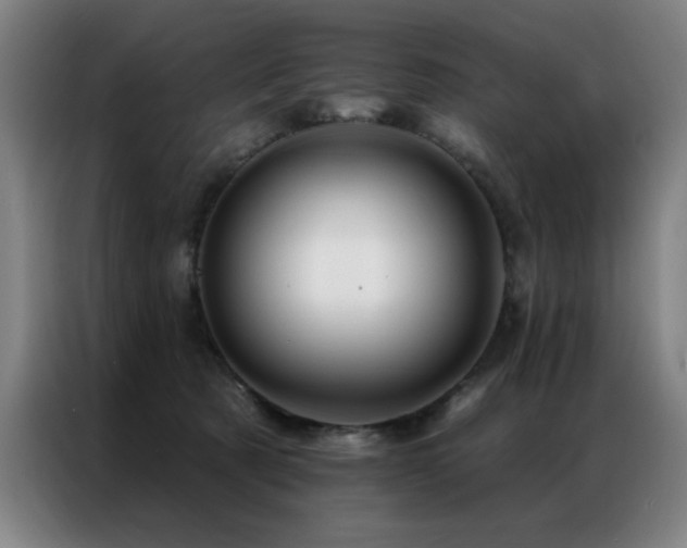 X0000087380321200704201250