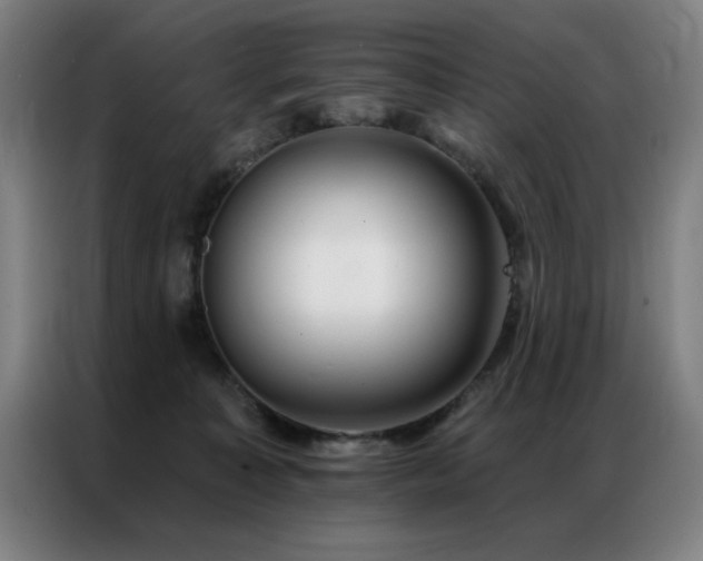 X0000087380323200704201250