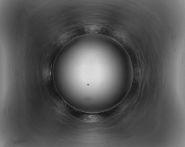 X0000087380324200704201250