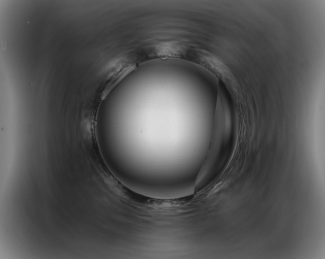 X0000087380329200704201250