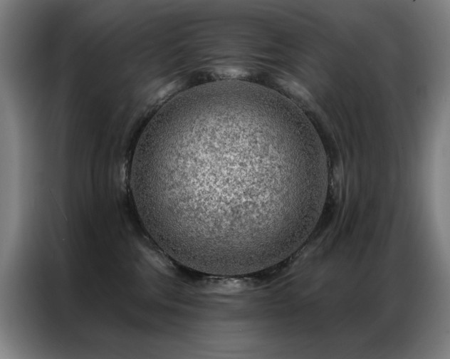 X0000087380330200704201250