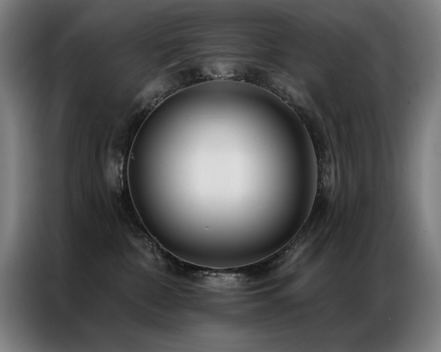 X0000087380332200704201250