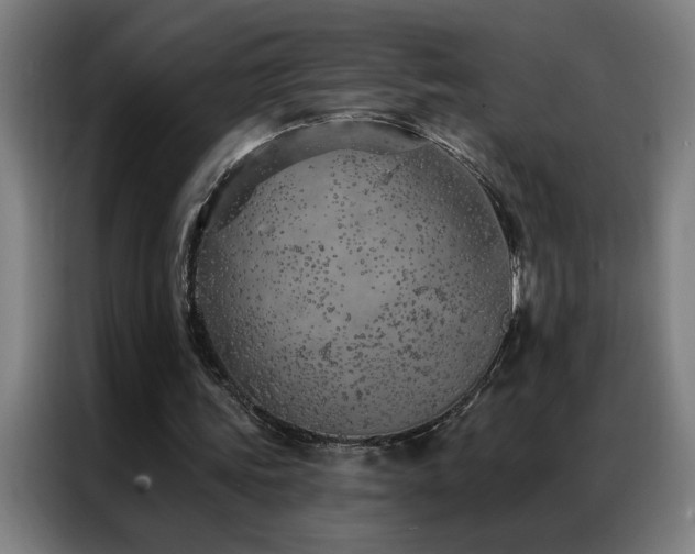 X0000087380339200704201249