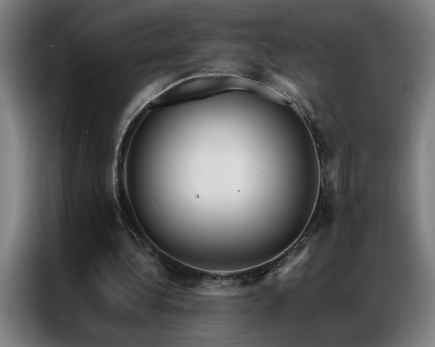 X0000087380340200704201249