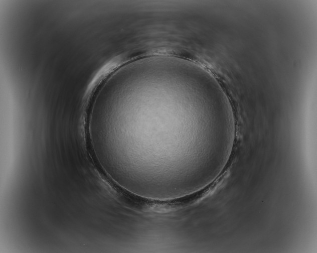 X0000087380341200704201249