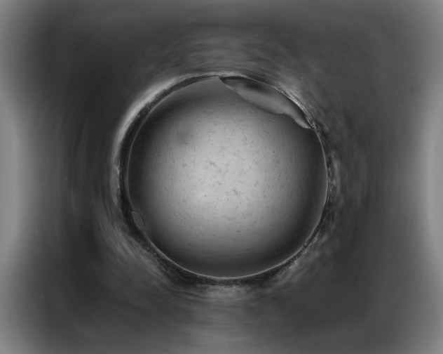 X0000087380342200704201249