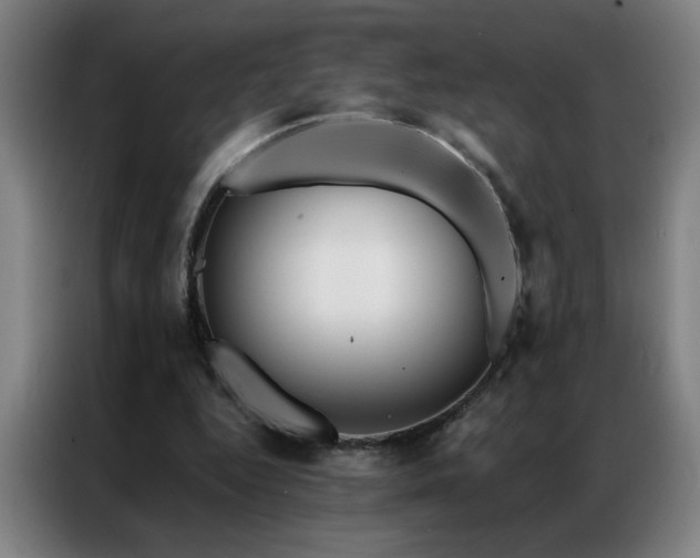X0000087380344200704201249