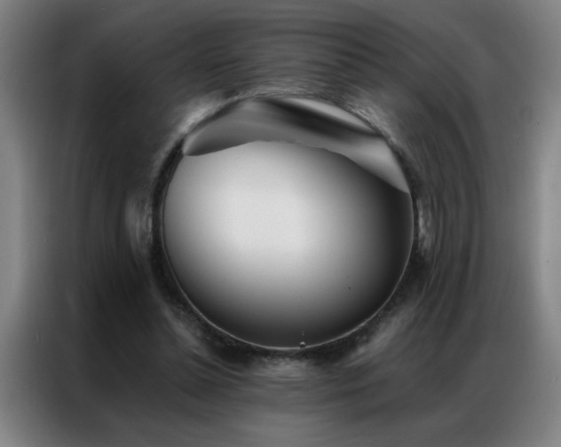 X0000087380348200704201249