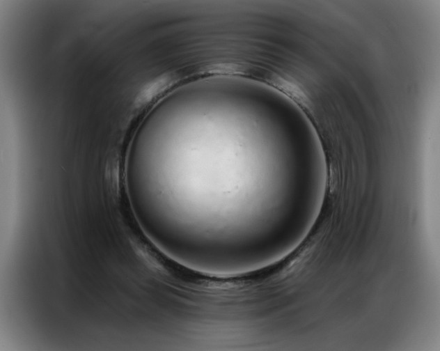 X0000087380349200704201249