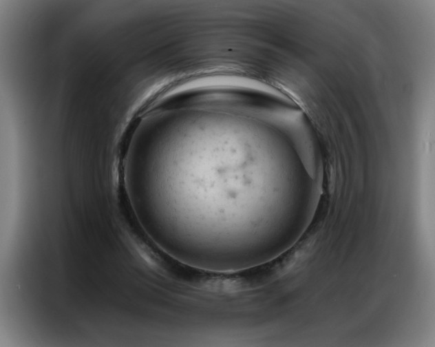 X0000087380350200704201249
