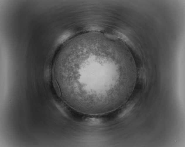 X0000087380352200704201249