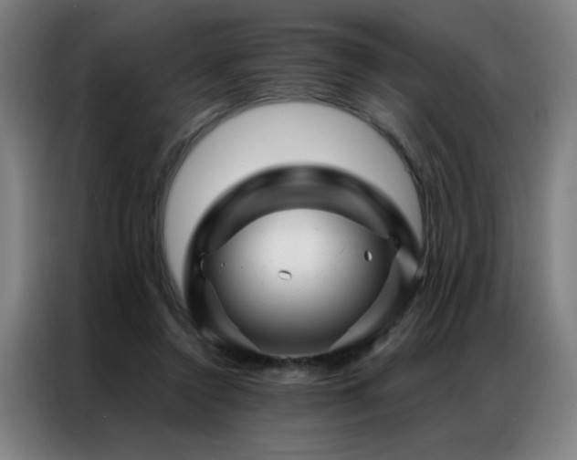 X0000087380356200704201249